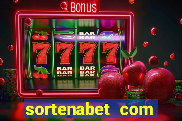 sortenabet com casino spribe aviator